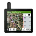 Garmin Tread SXS Edition GPS Device